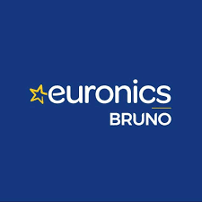 Bruno - Elettronica
